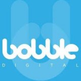 Web and Digital Marketing Agency company in Leeds -Bobble Digita