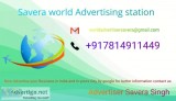 Advertise your Business by google call us 7814911449