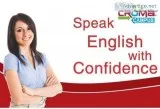 English Speaking Course in Noida