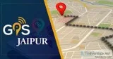 GPS JaipurTracking Device Jaipur