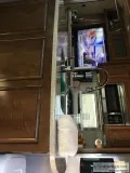 2014 Bighorn Fifth Wheel Very Clean
