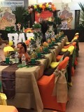 Event Party Planner