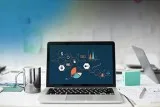 Custom CMS Development Company in India