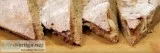 Best healthy snacking recipes for kids- Nutrela - Mumbai