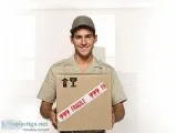 Residential Moving Company in Bedford TX