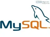 Best MySQL Classes in Uttam Nagar