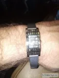 DKNY watch