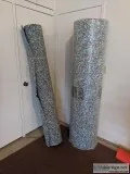 Carpet Pad