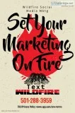 Grow Your Brand