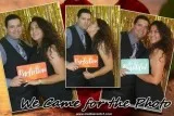 Cheap Photo Booth Hire Near Me