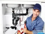 Professional Heating Services in Manchester  JB Plumbing and Hea