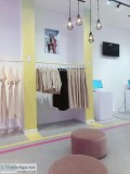 Never Try on Clothes Again  Best Fitting Dresses   AI Shopping