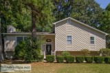 Welcome to 1400 Glynn Oaks Dr SW Marietta GA 30008