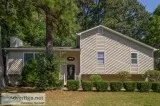 Welcome to 1400 Glynn Oaks Dr SW Marietta GA 30008