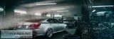 pitcrew car and bike service chennai padi