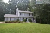Welcome to 155 Hol Mar Trl McDonough GA 30253