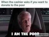 Funny meme hoodie