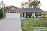 Welcome to 25 Raven Ct Covington GA 30014