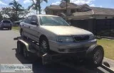 Car Disposals Brisbane  ExpressAutoGroup.com .au