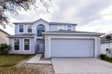 Welcome to 812 Rocky Mountain Ct Valrico FL 33594