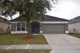 Welcome to 10017 Savannah Bluff Ln Orlando FL 32829