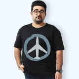 Grab Best Plus Size Shirt For Men and Women Online India At Beyo