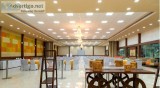 Corporate day out a package in Manesar