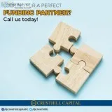 Discover The Best Business Funding Services Online