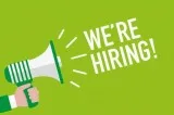 WE ARE HIRING housekeepers in Corona