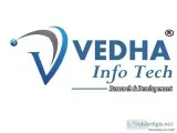 Urgent Requirement - Web Developer