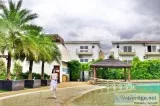 Ready to move Delux Villa in Greater Noida  67 Lac 8750488588