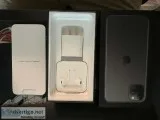 WTS Apple iPhone and Samsung