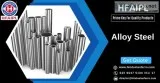 Steel bar manufacturers
