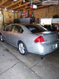 Car for sale