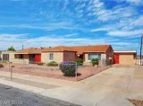 3 Bed 2 Bath Home For Sale