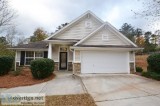 Welcome to 2691 Anneewakee Falls Pkwy Douglasville GA 30135