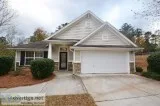 Welcome to 2691 Anneewakee Falls Pkwy Douglasville GA 30135