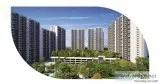 Buy 3 BHK Apartments for sale in Godrej Forest Grove Pune