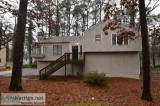 Welcome to 1734 Christie Dr NE Marietta GA 30066