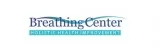 Asthma Natural Alternative Holistic Help (Non-Medical) - Breathi