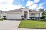 1427 Saddle Gold Ct Brandon FL 33511
