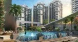 Book 3BHK Home with Most Luxurious Amenities  54 L8750488588