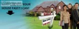 We buy houses fast - Cash