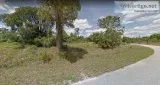 0.26 Acres for Sale in North Port FL