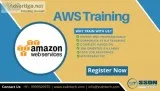 AWS Training in Delhi