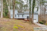 Welcome to 5160 Legendary Ln Acworth GA 30102