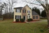 Welcome to 1495 Bellemeade Farms Rd SW Marietta GA 30008