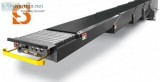 Telescopic Conveyor