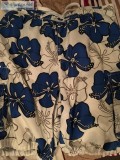 Mens Hawaii Swim Shorts