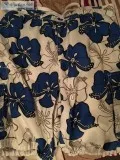 Mens Hawaii Swim Shorts